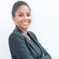 Anaïs Chartier