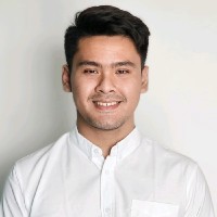 Muhammad Fauzan