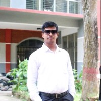 Taher Khan