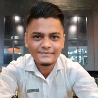 Imran Ali