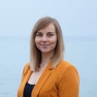 Sophie Schröder