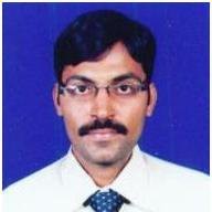 Nagaraju P