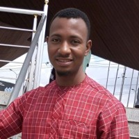 Eze Victor Nkemjika