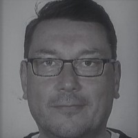 Florian Tandler