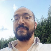 Talel Touati