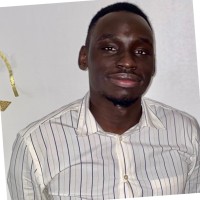 Jonathan Lemi