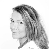Kirsten Krogh Mortensen