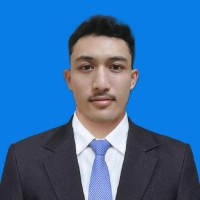 Zikri _