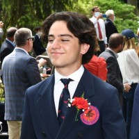 Alfonso Peinado Gonzalez de Cosio