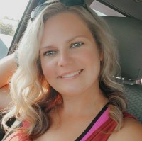 Jeniffer Davis