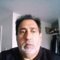 patrick DeBlasio