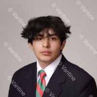 Christopher Garcia
