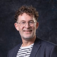 Hendrik-Jan Posthuma