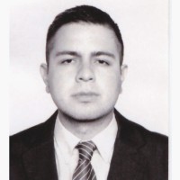 Alejandro Duarte