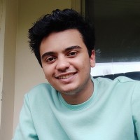 Ayub Shaikh