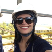 Anamaria Hosken Roelens