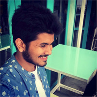 Shubham Agarwal
