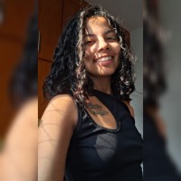 Brunna Aparecida Ferreira