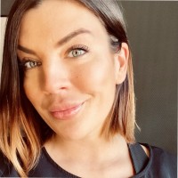 Nicole Andersson