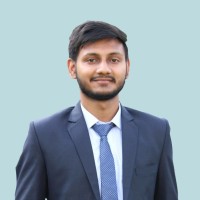 Saurav Karanwal