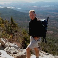 Stephen (Steve) Lammert, Ph.D