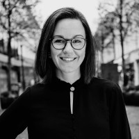 Frida Ståhlgren