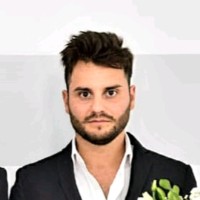 Vincenzo Sellitto