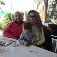 kazım doğramacı