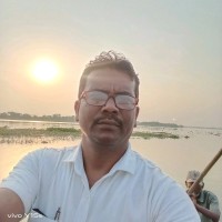SAMIR BANIK