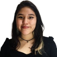 Laura Sofia Milagros Peña Ccasa
