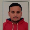 Shubham Kumar Srivastav