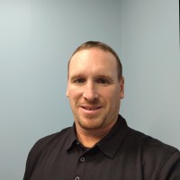 Kevin Beach