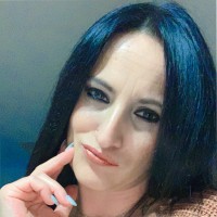 Maria Cristina Marino