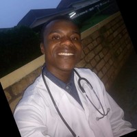Janvier Ndayambaje