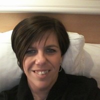 Isabelle Noppe