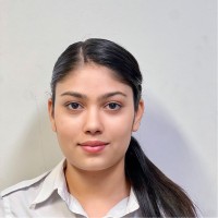 Shikshya Bhattarai