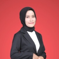 Syarifatul Mufida