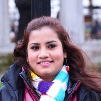 Bala Motwani