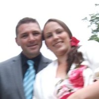 Becci Galloway