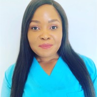 Wisani Mabunda