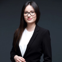 Aleksandra Celmer