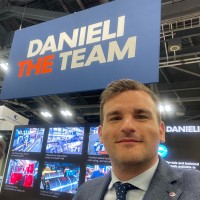Andrea Fontana