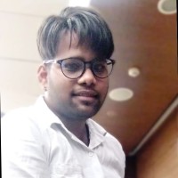 Rahul Joriya