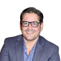 Omar Cruz