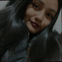 Carla Jamyle Silva Nunes