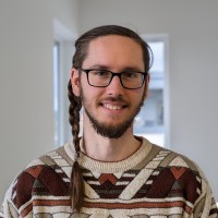 Felix Haase