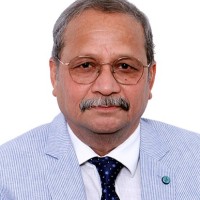 Mukesh Kulshreshtha