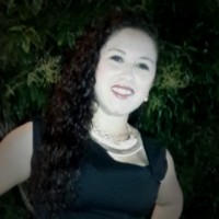Maria Pia Mora