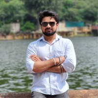 Kushal Saini