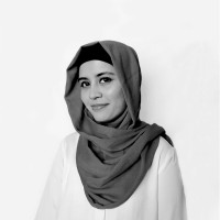 Hudaa Roshan, Leed Green Associate